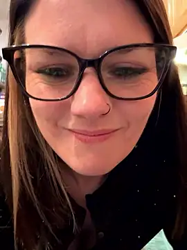 LadyLena1 online show from 12/09/24, 03:18