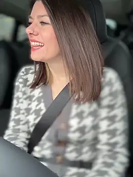 LadyLena1 online show from 12/10/24, 05:55