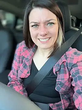 LadyLena1 online show from 12/11/24, 09:34