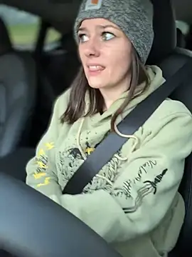 LadyLena1 online show from 12/13/24, 12:31