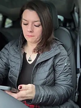 LadyLena1 online show from 12/14/24, 04:52