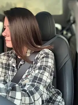 LadyLena1 online show from 12/15/24, 04:15