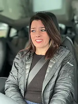 LadyLena1 online show from 12/19/24, 06:01