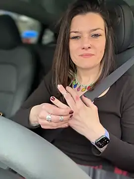 LadyLena1 online show from 12/19/24, 11:25