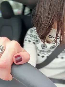 LadyLena1 online show from 12/20/24, 09:17