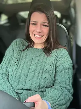 LadyLena1 online show from 12/23/24, 05:43