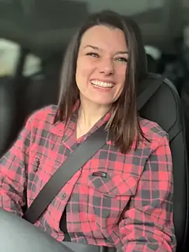 LadyLena1 online show from 12/23/24, 09:18