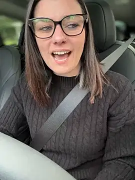 LadyLena1 online show from 12/30/24, 10:23