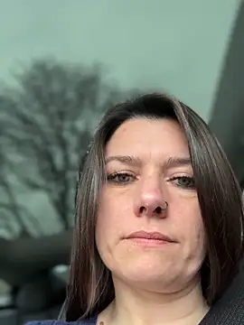 LadyLena1 online show from 01/01/25, 09:31