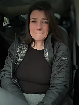 LadyLena1 online show from 01/10/25, 04:41