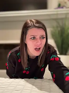 LadyLena1 online show from 01/16/25, 12:55