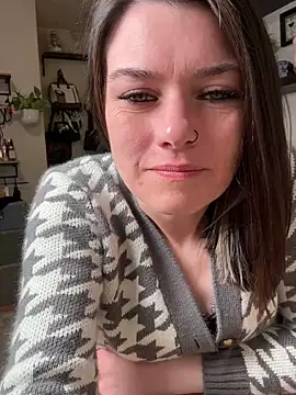 LadyLena1 online show from 01/19/25, 03:08