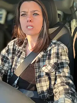 LadyLena1 online show from 01/20/25, 12:04