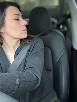 LadyLena1 online show from 01/23/25, 04:15