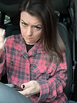 LadyLena1 online show from 02/02/25, 04:00