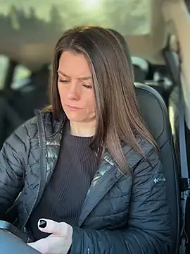 LadyLena1 online show from 02/08/25, 06:01