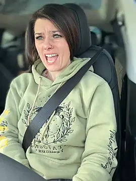 LadyLena1 online show from 02/12/25, 09:22