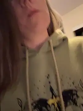 LadyLena1 online show from 02/14/25, 12:19