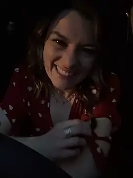 LadyLena1 online show from 02/15/25, 08:54