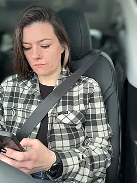 LadyLena1 online show from 02/21/25, 06:59