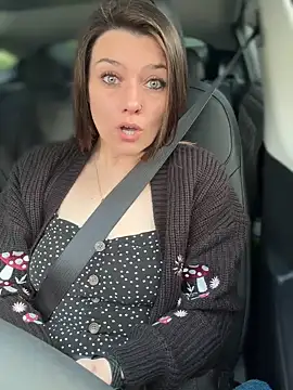 LadyLena1 online show from 03/07/25, 12:04