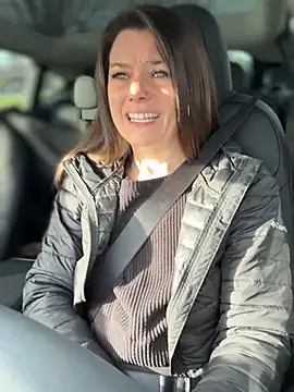 LadyLena1 online show from 03/08/25, 04:28