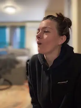 LadyLena1 online show from 03/12/25, 04:13