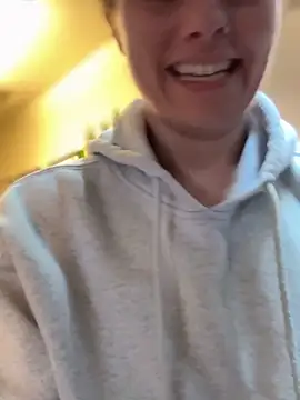 LadyLena1 online show from 03/19/25, 04:24