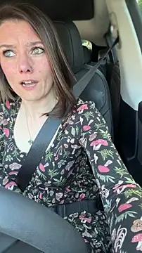 LadyLena1 online show from 05/24/26, 12:04