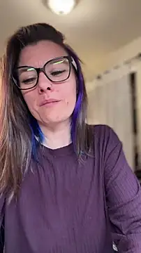 LadyLena1 online show from 06/14/26, 02:35