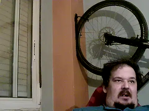 porkorossy online show from 12/23/24, 11:28