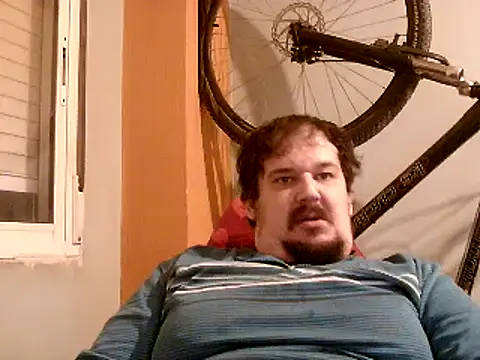 porkorossy online show from 01/02/25, 06:56