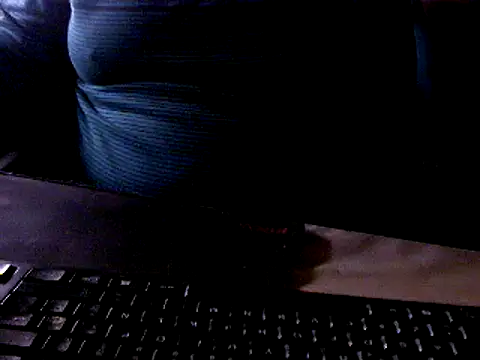 porkorossy online show from 01/03/25, 01:58