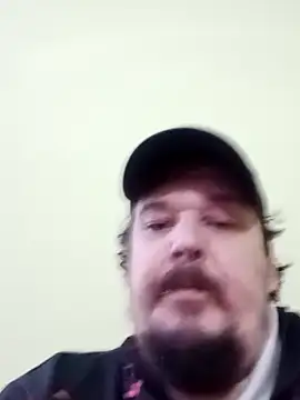 porkorossy online show from 01/24/25, 07:07