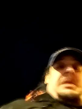 porkorossy online show from 03/01/25, 06:43