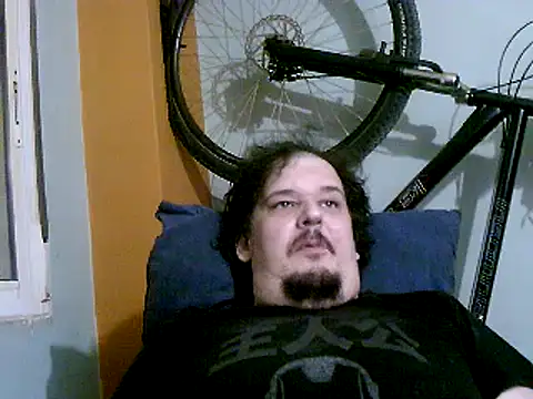 porkorossy online show from 03/06/25, 06:48