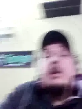 porkorossy online show from 03/08/25, 07:09