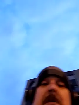 porkorossy online show from 03/15/25, 06:32