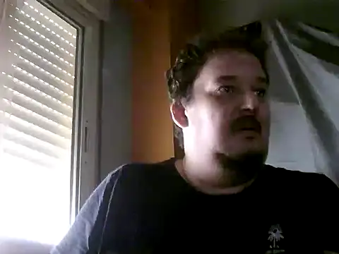 porkorossy online show from 09/12/25, 01:11