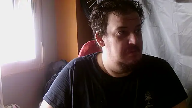 porkorossy online show from 10/01/25, 09:37