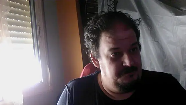 porkorossy online show from 10/04/25, 08:12