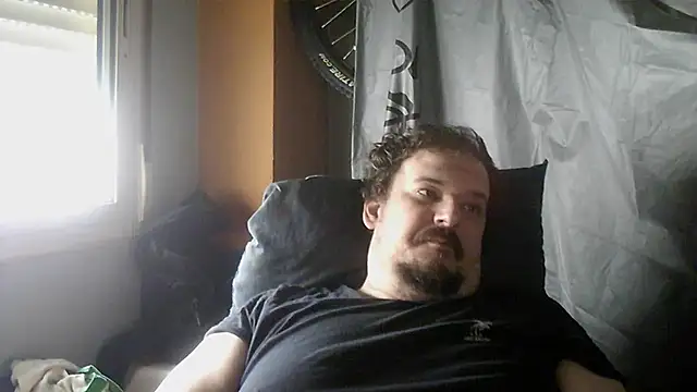 porkorossy online show from 10/15/25, 07:30