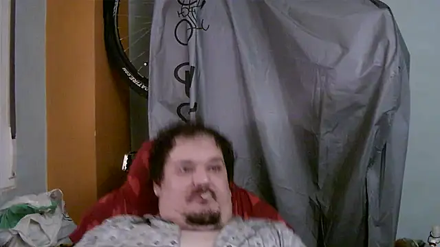 porkorossy online show from 11/07/25, 09:53