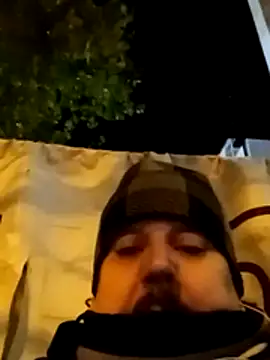 porkorossy online show from 11/22/25, 07:35