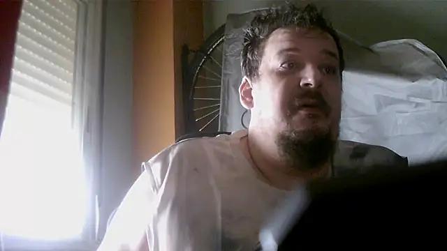 porkorossy online show from 05/08/26, 07:36