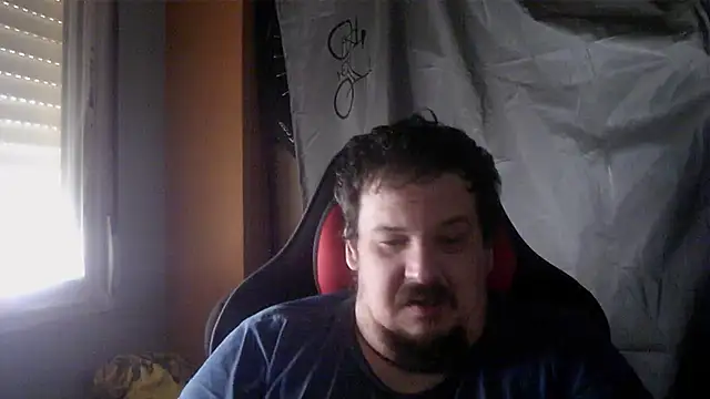 porkorossy online show from 06/05/26, 07:14
