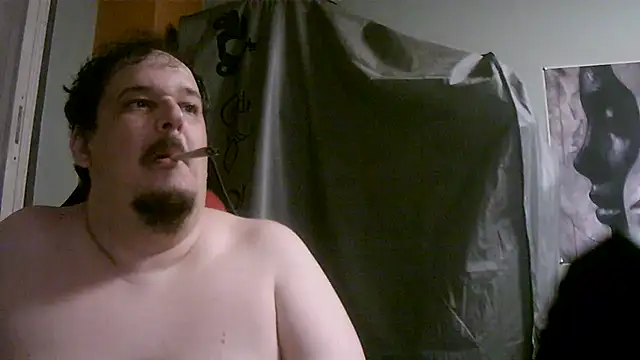 porkorossy online show from 06/07/26, 01:43