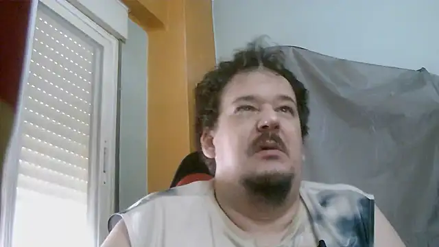 porkorossy online show from 06/17/26, 07:33