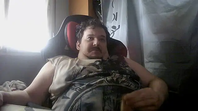 porkorossy online show from 06/20/26, 01:25