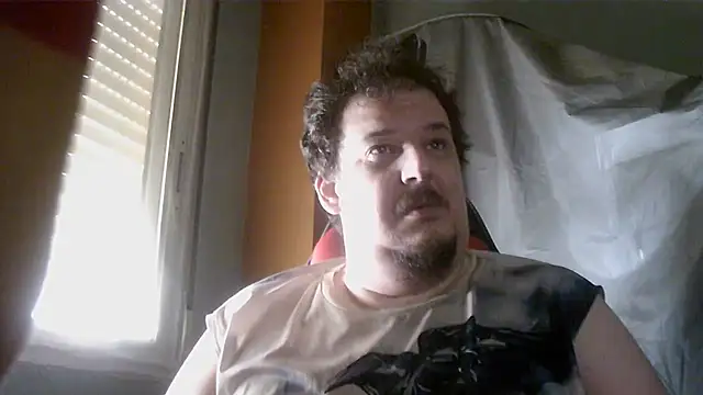 porkorossy online show from 06/21/26, 01:35